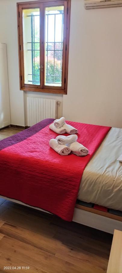 L'Incanto Home Болоня Екстериор снимка
