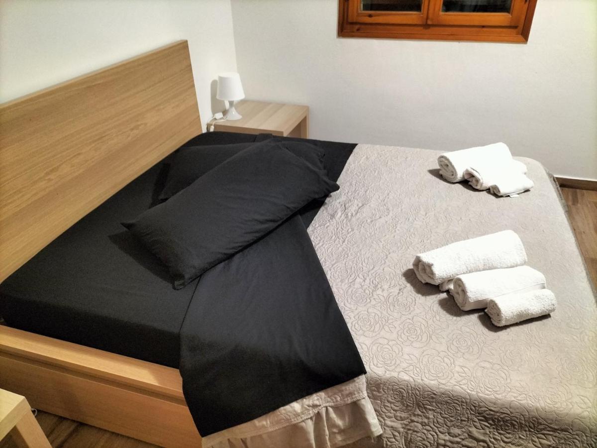 L'Incanto Home Болоня Екстериор снимка